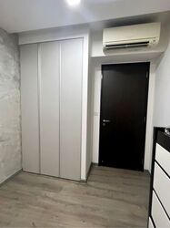 Blk 311A Trivelis (Clementi), HDB 4 Rooms #596331931